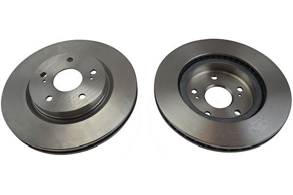 KAVO PARTS Piduriketas BR-8722